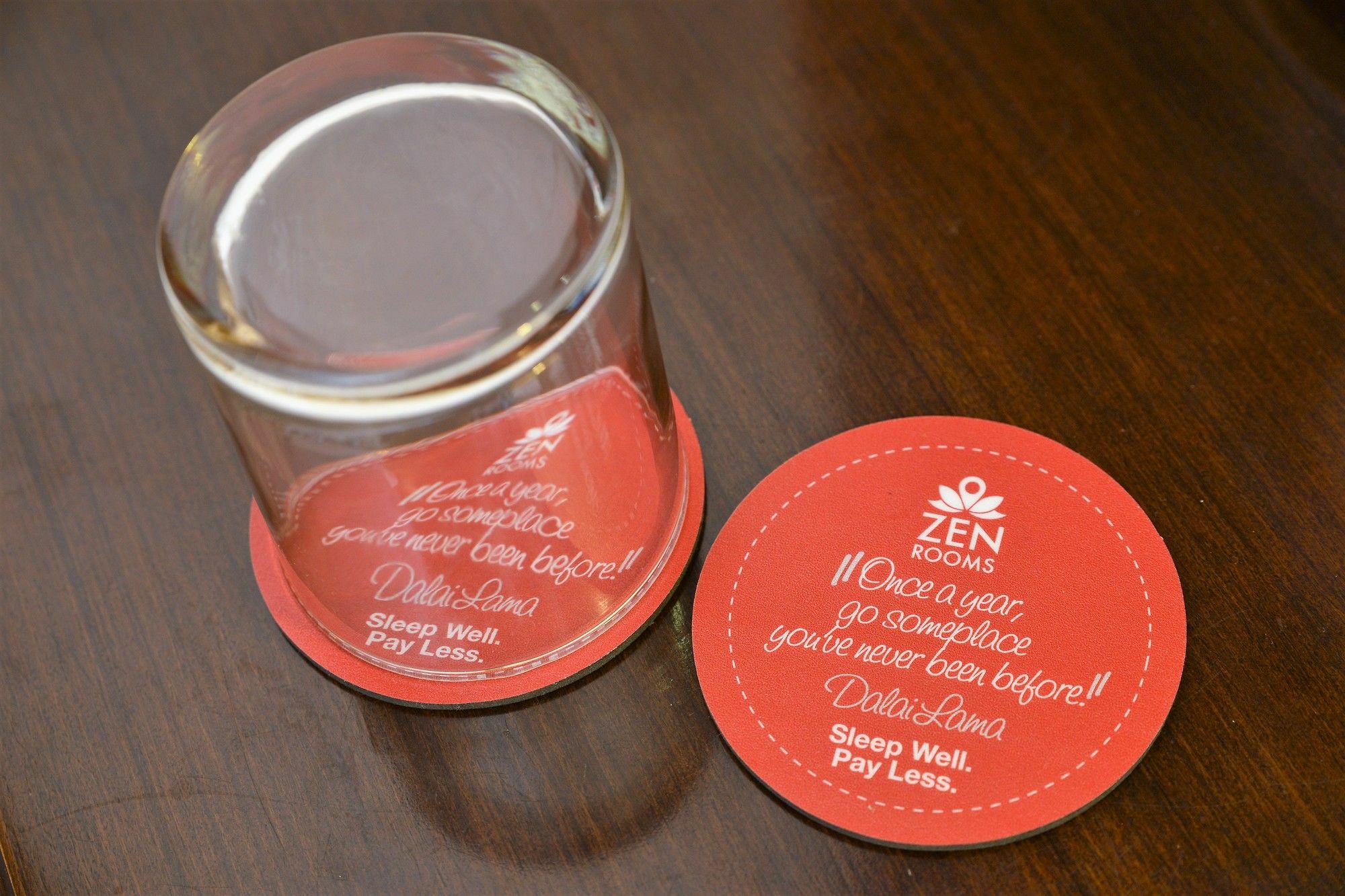 Zen Kunti Nuansa Guest house Seminyak (Bali)