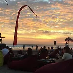 Zen Rooms Seminyak Kunti Nuansa