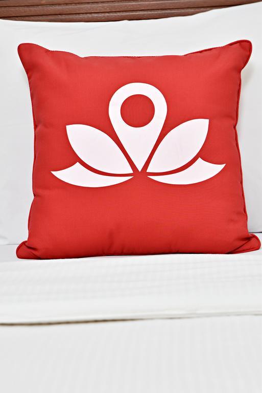 Zen Kunti Nuansa 3* Seminyak (Bali)